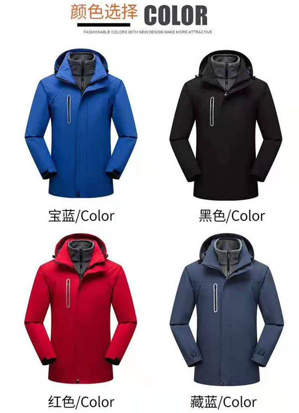 �������_�h��