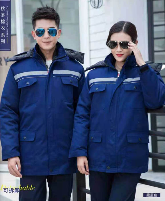 ɽ��������