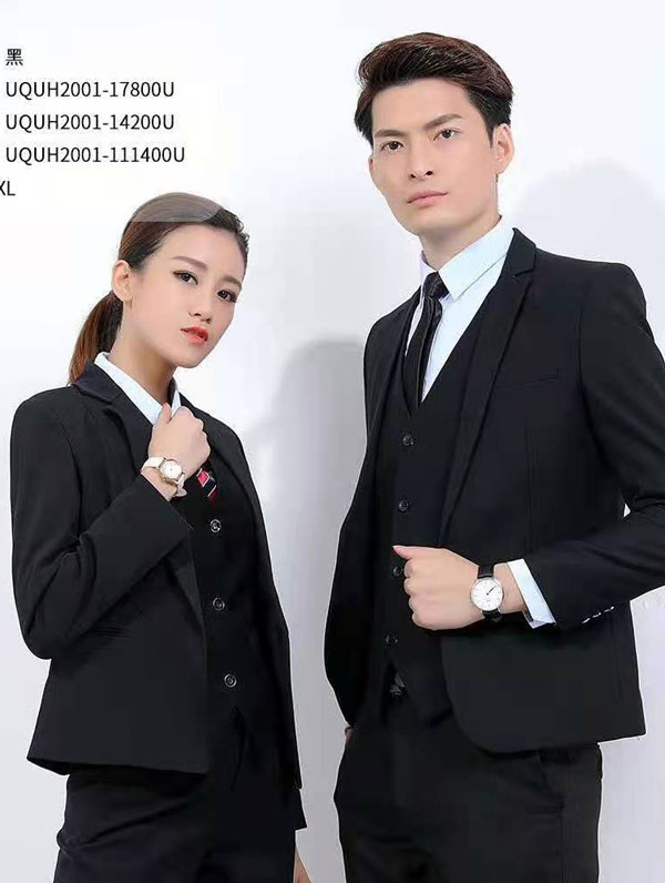 �����I(y��)�b