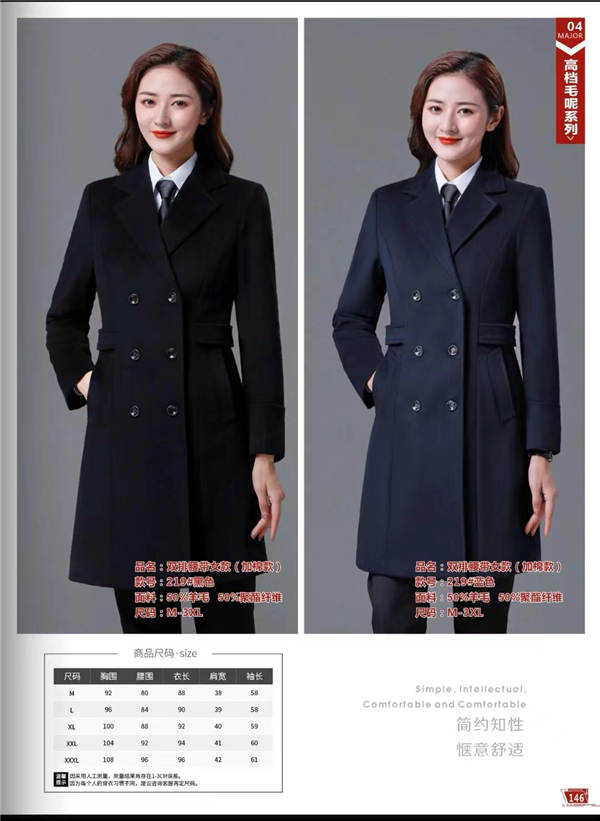 Ů�L(zh��ng)������